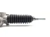 All Balls Complete Steering Rack and Pinion Assembly 51-4021 b