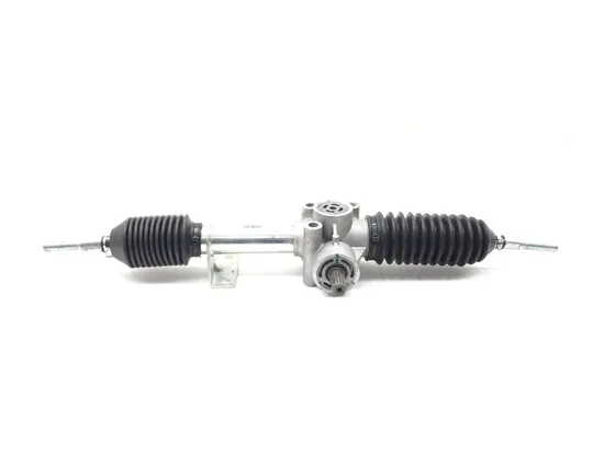 All Balls Complete Steering Rack and Pinion Assembly 51-4021 c