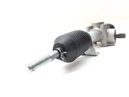 All Balls Complete Steering Rack and Pinion Assembly 51-4021 c