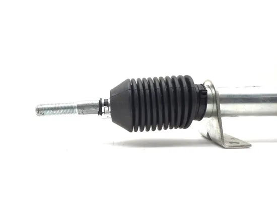 All Balls Complete Steering Rack and Pinion Assembly 51-4021 c