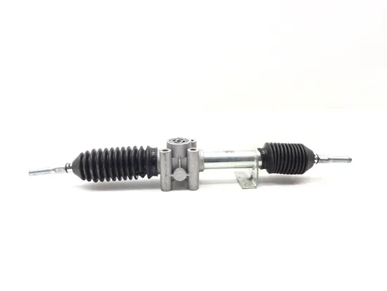 All Balls Complete Steering Rack and Pinion Assembly 51-4021 c