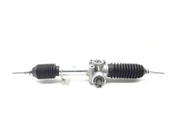All Balls Complete Steering Rack and Pinion Assembly 51-4021 c