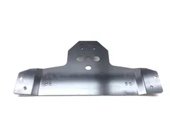 KFI Snow Plow Reciever Mount Kit Mid Mount 105785