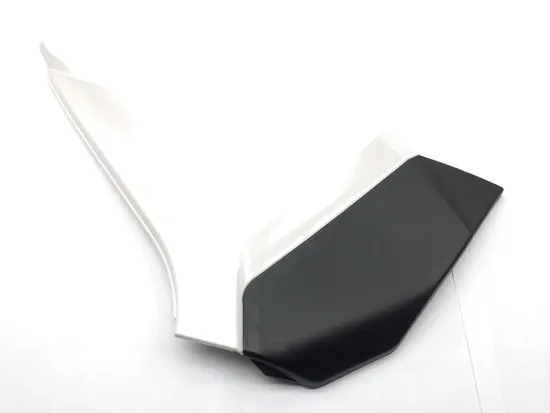 ACERBIS Air Box Cover White 2205450002