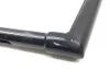Harddrive Black GTS Handlebars TBW 10 H 1 1/4 Tube 096798