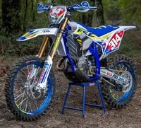 P3 Carbon Fiber Frame Chassis Belly Skid Plate 2