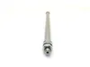 Paughco Swingarm Bolt Pivot Shaft R154S