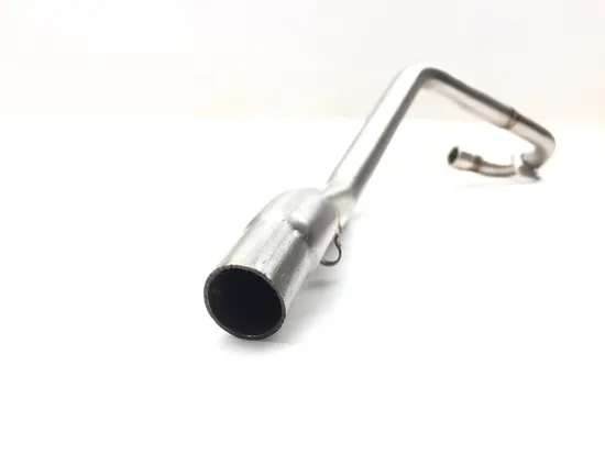 Big Gun EVO Mini Exhaust Muffler Pipe Full System 10-1123 3