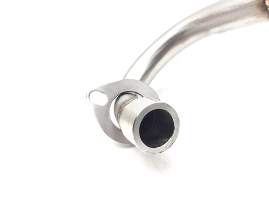 Big Gun EVO Mini Exhaust Muffler Pipe Full System 10-1123 2