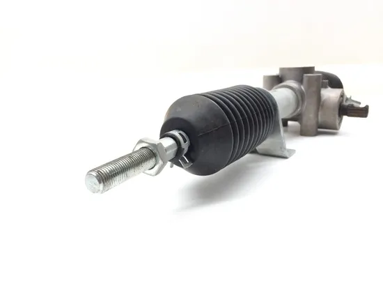 All Balls Complete Steering Rack and Pinion Assembly 51-4021 d