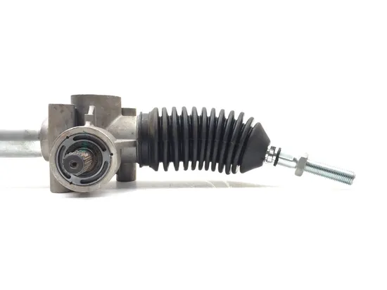All Balls Complete Steering Rack and Pinion Assembly 51-4021 d