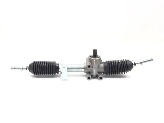 All Balls Complete Steering Rack and Pinion Assembly 51-4021 d