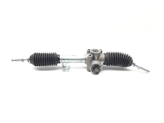 All Balls Complete Steering Rack and Pinion Assembly 51-4021 d