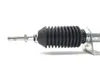 All Balls Complete Steering Rack and Pinion Assembly 51-4021 d