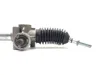 All Balls Complete Steering Rack and Pinion Assembly 51-4021 d