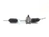 All Balls Complete Steering Rack and Pinion Assembly 51-4021 d