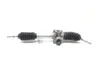 All Balls Complete Steering Rack and Pinion Assembly 51-4021 d
