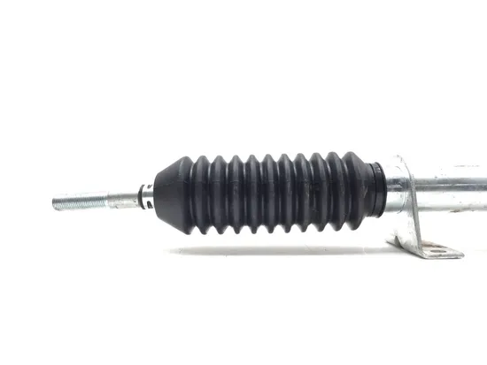 All Balls Complete Steering Rack and Pinion Assembly 51-4021 e