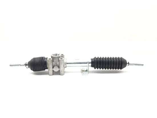 All Balls Complete Steering Rack and Pinion Assembly 51-4021 e