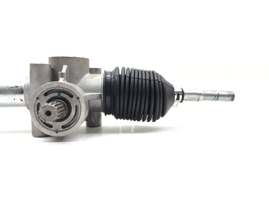 All Balls Complete Steering Rack and Pinion Assembly 51-4021 e