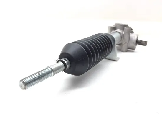 All Balls Complete Steering Rack and Pinion Assembly 51-4021 e