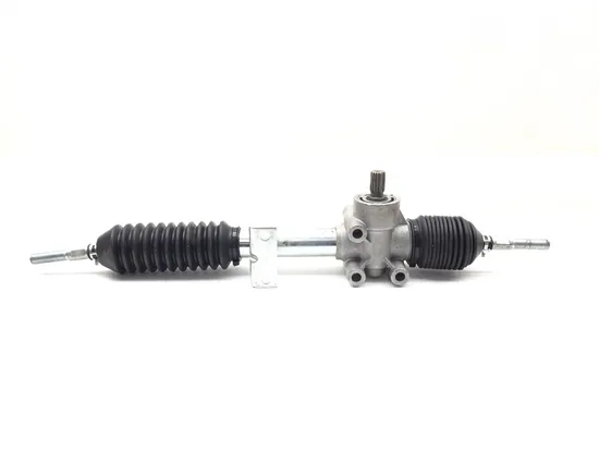 All Balls Complete Steering Rack and Pinion Assembly 51-4021 e