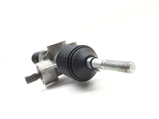 All Balls Complete Steering Rack and Pinion Assembly 51-4021 e