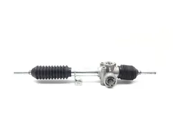 All Balls Complete Steering Rack and Pinion Assembly 51-4021 e