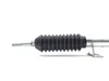 All Balls Complete Steering Rack and Pinion Assembly 51-4021 e