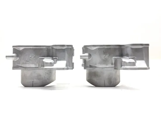 Cylinder Works Big Bore Top End Piston Cylinder Kit +6mm 31007-K02