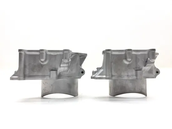 Cylinder Works Big Bore Top End Piston Cylinder Kit +6mm 31007-K02