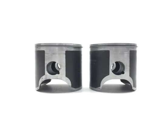 Wiseco Top End Piston Kit 82.5mm .5mm OB SK1406