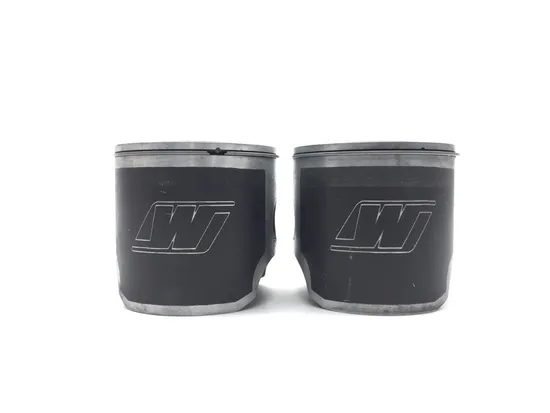 Wiseco Top End Piston Kit 82.5mm .5mm OB SK1406