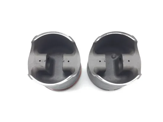 Wiseco Top End Piston Kit 82.5mm .5mm OB SK1406