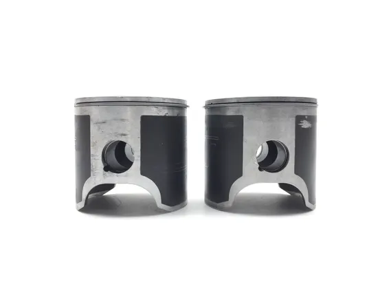 Wiseco Top End Piston Kit 82.5mm .5mm OB SK1406