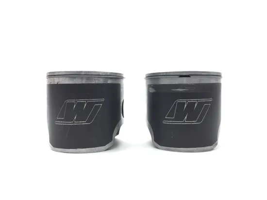 Wiseco Top End Piston Kit 82.5mm .5mm OB SK1406