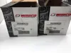 Wiseco Top End Piston Kit 82.5mm .5mm OB SK1406