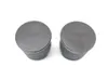 Wiseco Top End Piston Kit 82.5mm .5mm OB SK1406