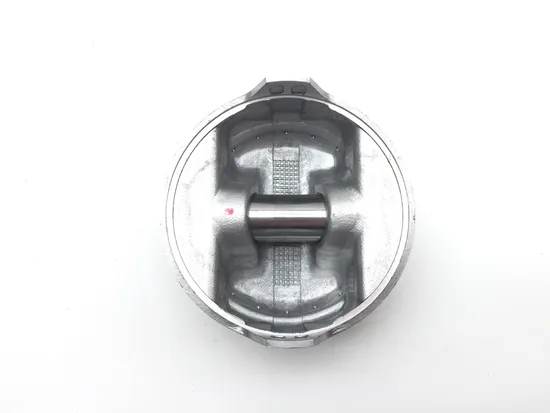 Namura Top End Piston Rebuild Kit 92.97mm +1 OB NA-10014-4K