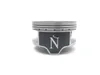 Namura Top End Piston Rebuild Kit 92.97mm +1 OB NA-10014-4K