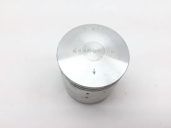 Wiseco Top End Pro Lite Rebuild Kit 49mm 1.00OB PK1302 91-97 KX80