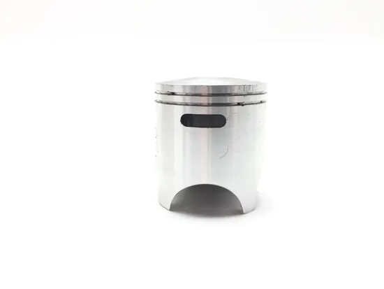 Wiseco Top End Pro Lite Rebuild Kit 49mm 1.00OB PK1302 91-97 KX80