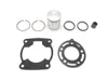 Wiseco Top End Pro Lite Rebuild Kit 49mm 1.00OB PK1302 91-97 KX80