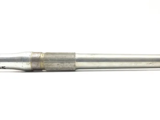 NOS Rear Wheel Axle For Yamaha Big Bear 2000-2006 AX231 3