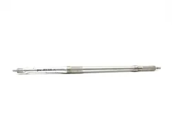 NOS Rear Wheel Axle For Yamaha Big Bear 2000-2006 AX231