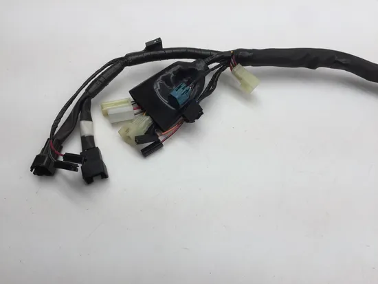 Main Engine Wiring Harness 2009-2017 Yamaha FZ6R NEW 36P-82590-00-00