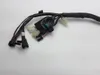 Main Engine Wiring Harness 2009-2017 Yamaha FZ6R NEW 36P-82590-00-00
