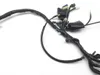 Main Engine Wiring Harness 2009-2017 Yamaha FZ6R NEW 36P-82590-00-00