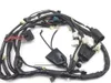 Main Engine Wiring Harness 2009-2017 Yamaha FZ6R NEW 36P-82590-00-00