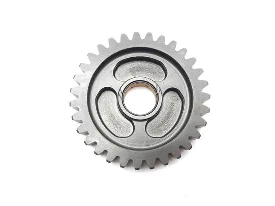 NOS 1st Gear 2002-2005 660 Raptor 5LP-17211-10-00